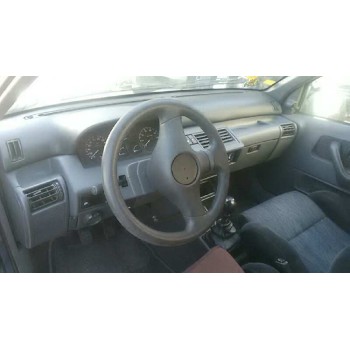 renault clio i fase i+ii (b/c57) del año 1997