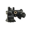 Recambio de bomba agua para volkswagen polo gti referencia OEM IAM 06L121012H 06L121600D 06L090A