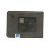 Recambio de abs para renault express furgoneta/monovolumen 1.5 blue dci 75 (f6aa) referencia OEM IAM 476608081R 10022022724 
