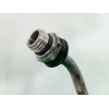 Recambio de tubo presion direccion asistida para mercedes-benz clase m (w164) 320 / 350 cdi (164.122) referencia OEM IAM   