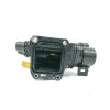 Recambio de termostato para citroën c4 picasso 1.2 12v e-thp referencia OEM IAM 9807198480  