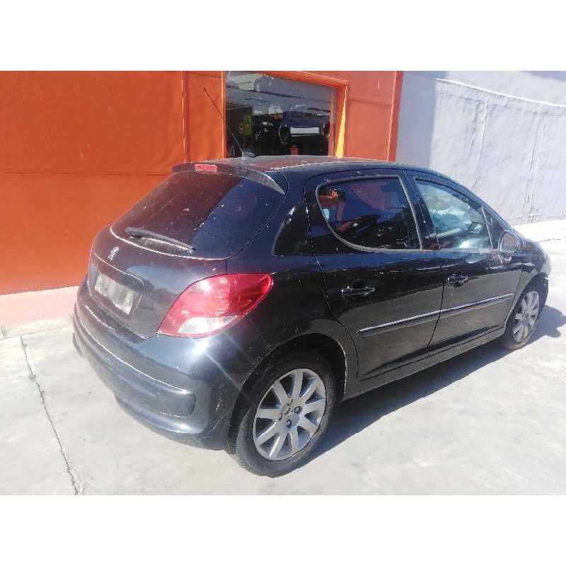 POTENCIOMETRO PEDAL 6PV00994945