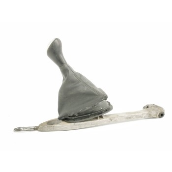 Recambio de palanca cambio para bmw serie 1 lim. (f21) 2.0 turbodiesel referencia OEM IAM 25117605091  