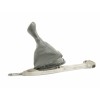 Recambio de palanca cambio para bmw serie 1 lim. (f21) 2.0 turbodiesel referencia OEM IAM 25117605091  
