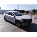 RENAULT LATITUDE (L70_)