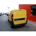 FIAT DOBLO CARGO