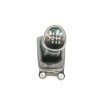 Recambio de palanca cambio para ford focus lim. 1.0 ecoboost cat referencia OEM IAM  POMO CON DESGASTE 