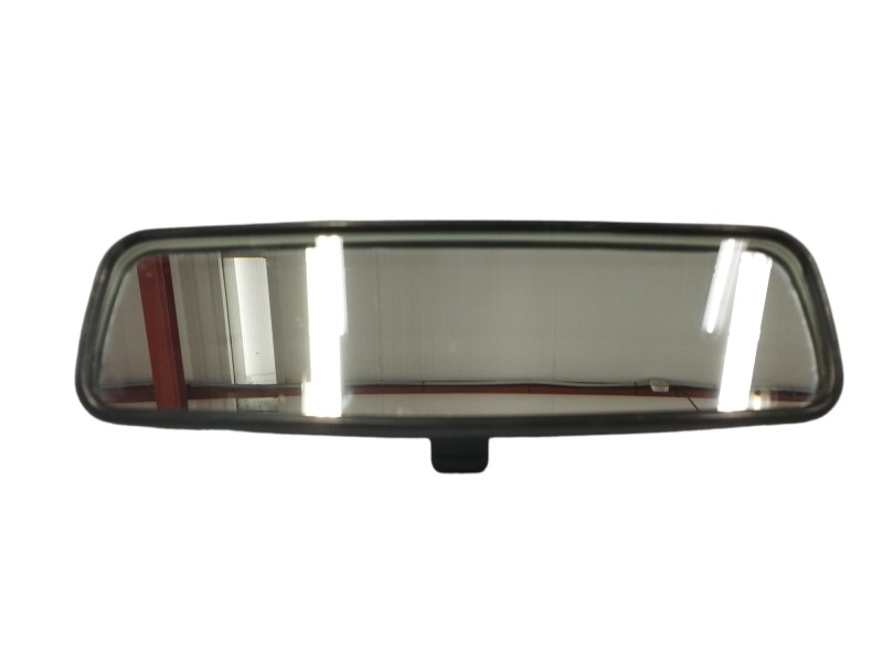 Recambio de espejo interior para aixam s8 sv/42/sf referencia OEM IAM 0308285 Recambio de espejo interior para aixam s8 sv/42/sf referencia OEM IAM 0308285