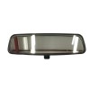 Recambio de espejo interior para aixam s8 sv/42/sf referencia OEM IAM 0308285  
