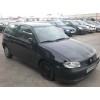 seat ibiza (6k1) del año 2001