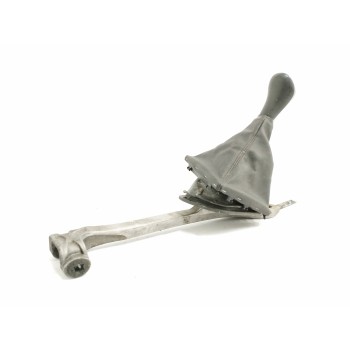 Recambio de palanca cambio para bmw serie 1 lim. (f21) 2.0 turbodiesel referencia OEM IAM 25117605091  