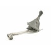 Recambio de palanca cambio para bmw serie 1 lim. (f21) 2.0 turbodiesel referencia OEM IAM 25117605091  