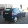 seat ibiza (6k) del año 1997
