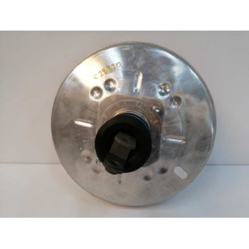 Recambio de servofreno para mercedes-benz clase b sports tourer (w246, w242) b 200 cdi (246.201) referencia OEM IAM A2464301230 