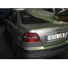 volvo s40 berlina del año 2003