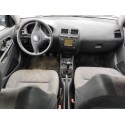 SEAT CORDOBA BERLINA (6K2)