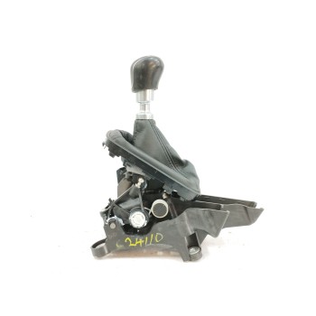 Recambio de palanca cambio para ford focus lim. 1.0 ecoboost cat referencia OEM IAM  POMO CON DESGASTE 