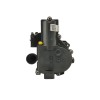 Recambio de bomba agua para volkswagen polo gti referencia OEM IAM 06L121012H 06L121600D 06L090A
