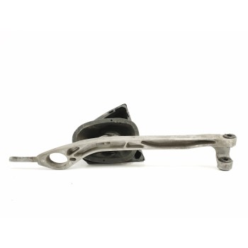 Recambio de palanca cambio para bmw serie 1 lim. (f21) 2.0 turbodiesel referencia OEM IAM 25117605091  