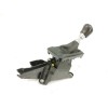 Recambio de palanca cambio para ford focus lim. 1.0 ecoboost cat referencia OEM IAM  POMO CON DESGASTE 