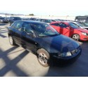 AUDI A3 (8L1)