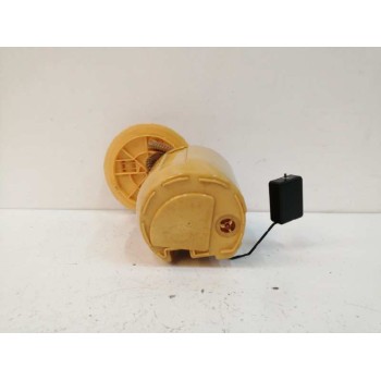 Recambio de aforador para toyota auris 2.0 d-4d cat referencia OEM IAM 7701002020C  