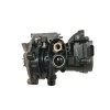 Recambio de bomba agua para volkswagen polo gti referencia OEM IAM 06L121012H 06L121600D 06L090A
