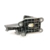 Recambio de palanca cambio para ford focus lim. 1.0 ecoboost cat referencia OEM IAM  POMO CON DESGASTE 