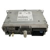 Recambio de sistema audio / radio cd para citroën c4 picasso 1.6 blue-hdi fap referencia OEM IAM 9810485780  