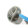 Recambio de palanca cambio para ford focus lim. 1.0 ecoboost cat referencia OEM IAM  POMO CON DESGASTE 