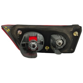 Recambio de piloto trasero izquierdo interior para honda accord berlina (cl/cn) 2.2 ctdi referencia OEM IAM 34156SEA003  