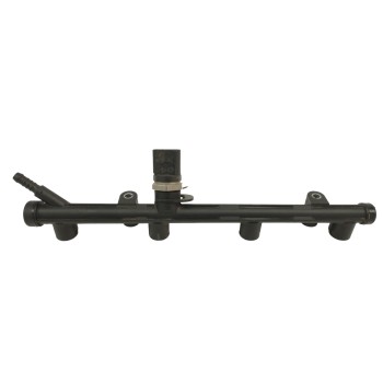 RAMPA INYECTORA 06K133681E 