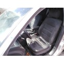AUDI A6 C5 (4B2, 4B4)