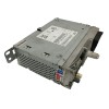 Recambio de sistema audio / radio cd para citroën c4 picasso 1.6 blue-hdi fap referencia OEM IAM 9810485780  
