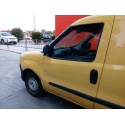 FIAT DOBLO CARGO