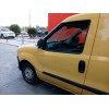 fiat doblo cargo del año 2011