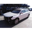 RENAULT LATITUDE (L70_)