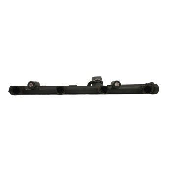 Recambio de rampa inyectora para volkswagen polo gti referencia OEM IAM 06K133681E  