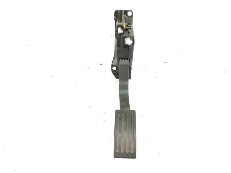 Recambio de potenciometro pedal para ford focus lim. 1.0 ecoboost cat referencia OEM IAM EV619F836AA 6PV01036880 
