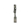 Recambio de potenciometro pedal para ford focus lim. 1.0 ecoboost cat referencia OEM IAM EV619F836AA 6PV01036880 