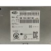 Recambio de sistema audio / radio cd para citroën c4 picasso 1.6 blue-hdi fap referencia OEM IAM 9810485780  