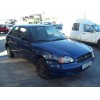 suzuki baleno berlina sy (eg) del año 1999