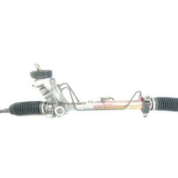 CREMALLERA DIRECCION 6Q1423055Q 