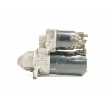 MOTOR ARRANQUE 0001107405 