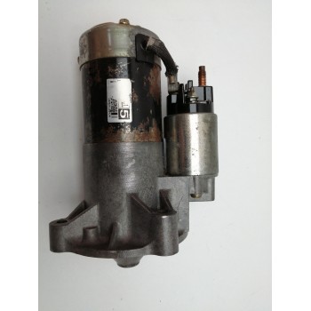 MOTOR ARRANQUE M001T80481 