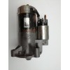 Recambio de motor arranque para peugeot 406 berlina (s1/s2) 1.9 turbodiesel cat referencia OEM IAM M001T80481  