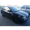 SEAT IBIZA (6L1)