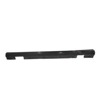 FALDON LATERAL A1766980054 LADO IZQUIERDO 