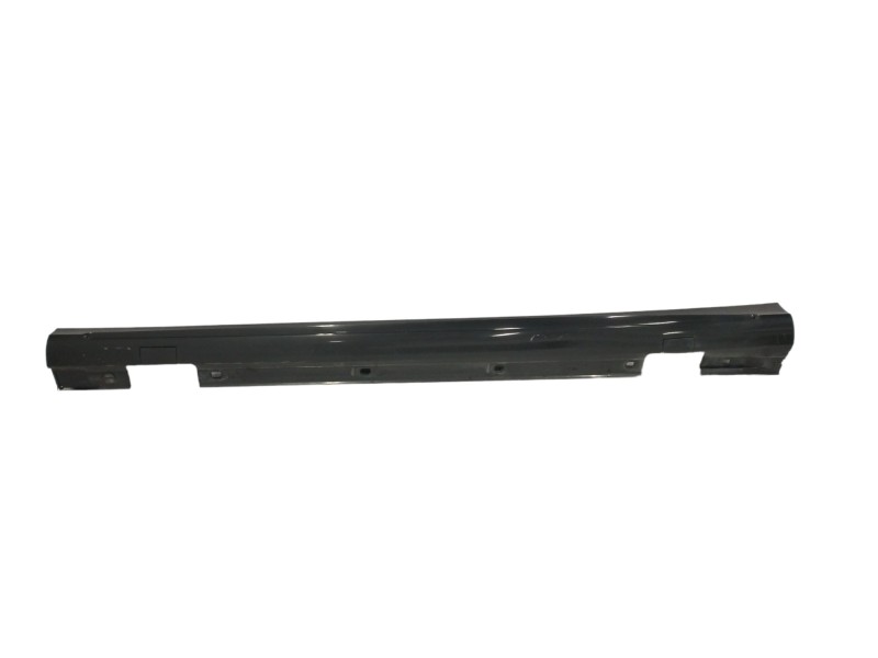Recambio de faldon lateral para mercedes-benz clase a (w176) 1.5 cdi cat referencia OEM IAM A1766980054 LADO IZQUIERDO Recambio de faldon lateral para mercedes-benz clase a (w176) 1.5 cdi cat referencia OEM IAM A1766980054 LADO IZQUIERDO