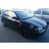 seat ibiza (6l1) del año 2003